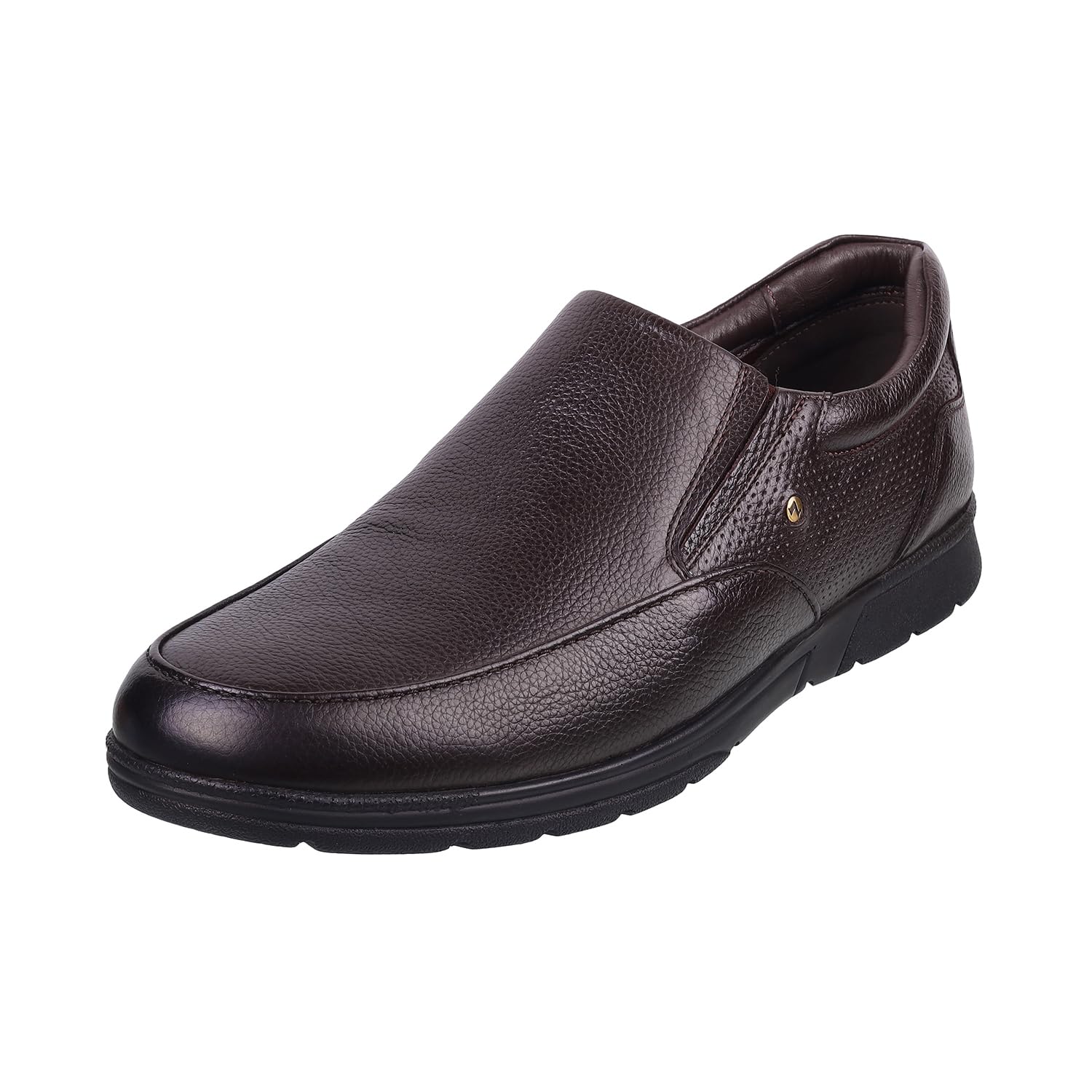 Mens 19-350-12 Moccasin-image-20