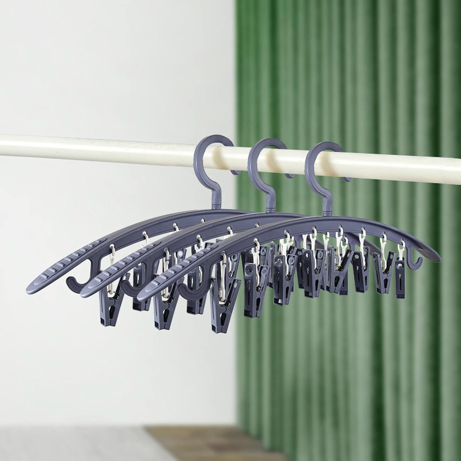 plastic hangers,clothes hanger,velvet hangers,Sock Hanger