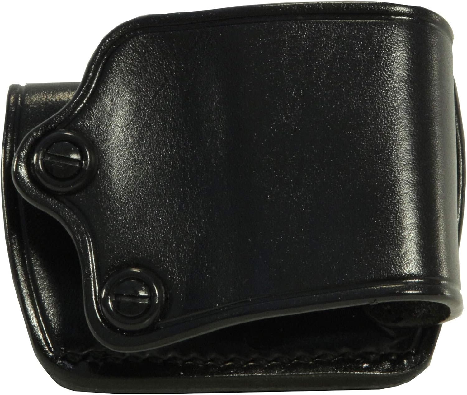 Galco Yaqui Slide Belt Holster for Glock 21, 20, 29, 30 S&W M&P, M&P Compact