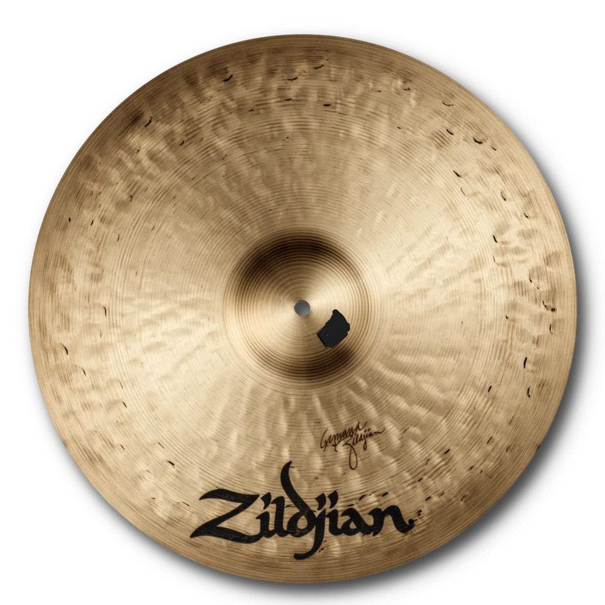 Amazon.com: Zildjian K Constantinople Suspended Cymbal - 18 inches