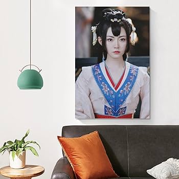 Amazon.co.jp: 花柳テレビシリーズ写真 清歌～悪党王子の花嫁