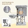 Product Photo 7