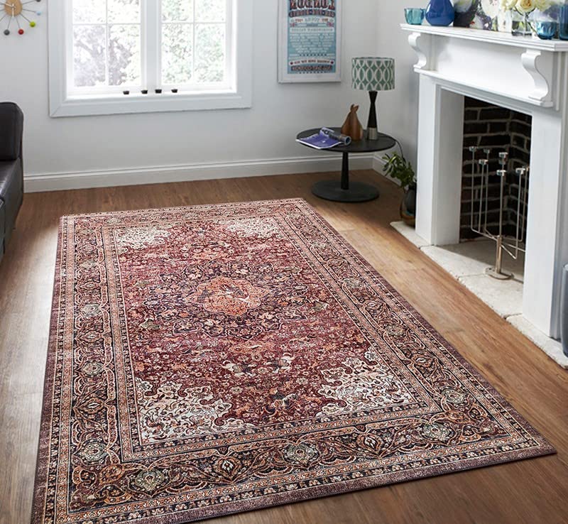 Recopilación y reviews de Tapetes para sala parisina comprados en linea. 23 Recopilación y reviews de Tapetes para sala parisina comprados en linea. 23