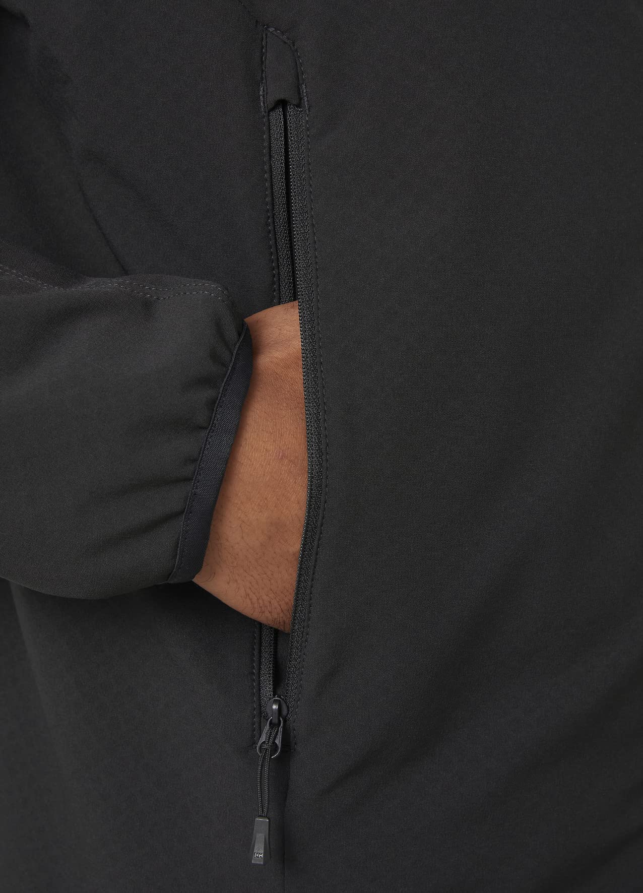 Helly Hansen Herren Cascade Shield Jacke