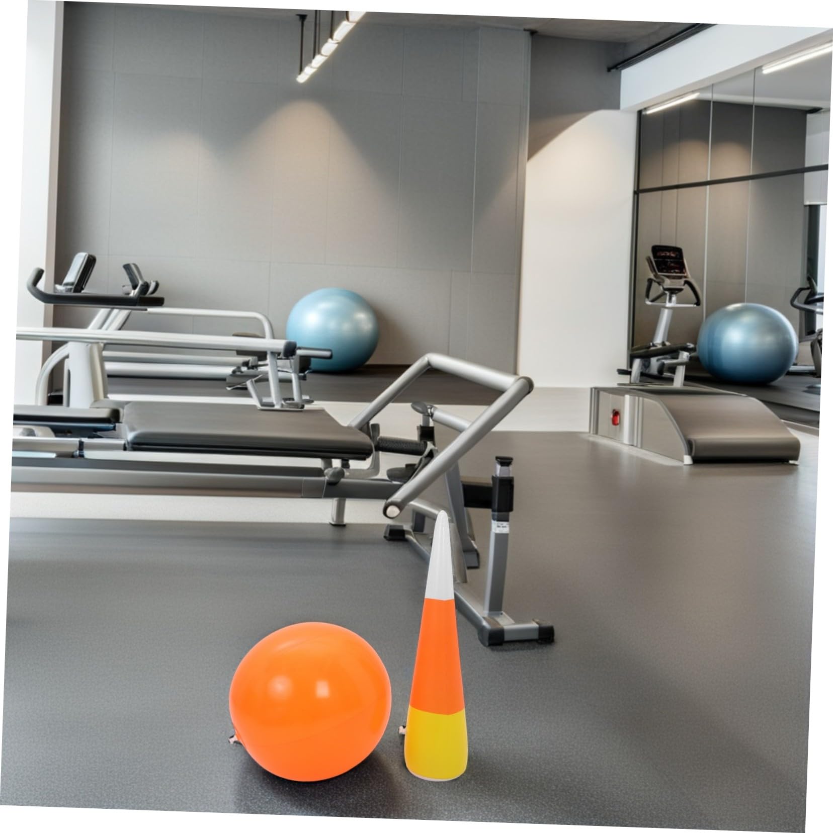 Bolos Hinchables para Pines y Bola Jumbo Juego Educativo para Exteriores Interiores para Fiestas Coordinación Mano- y Actividades Jardín