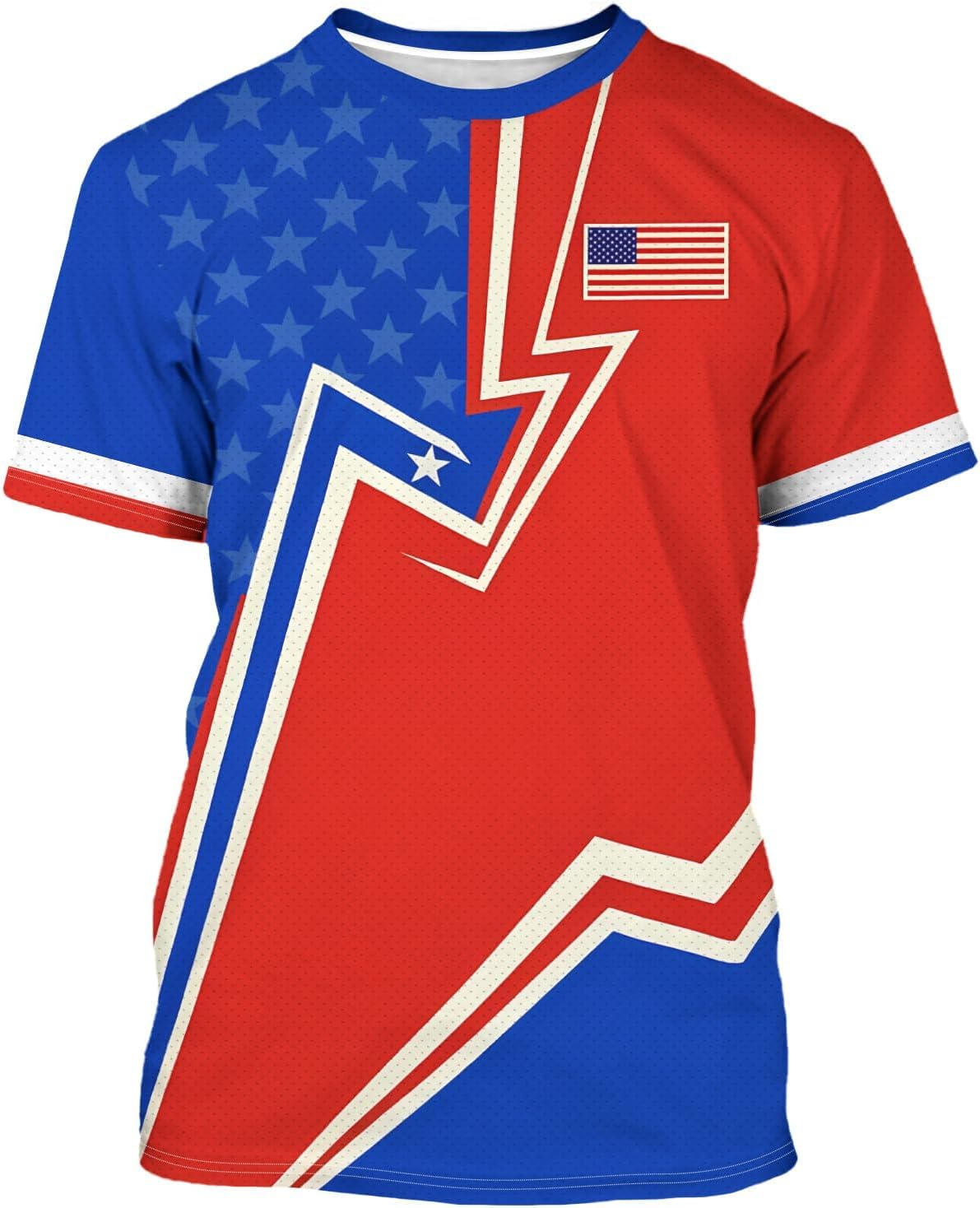 RTRDE National Soccer Shirt for Men Sports Training Football Jersey | Mens T Shirts Fashion, Basic Tees Men, Tshirt for Men Graphic, Tall Men Clothing Shirts, Camiseta Deportiva,