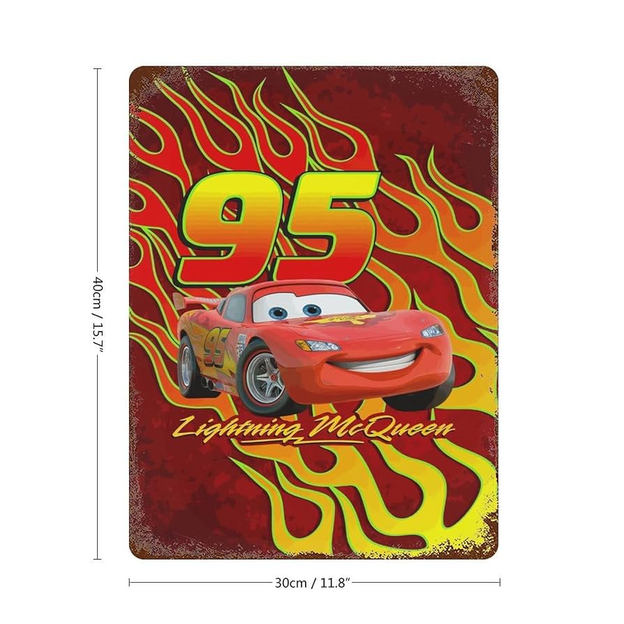 激レア スリー・ドッグ・ナイト ポスター オンキョウ レトロ