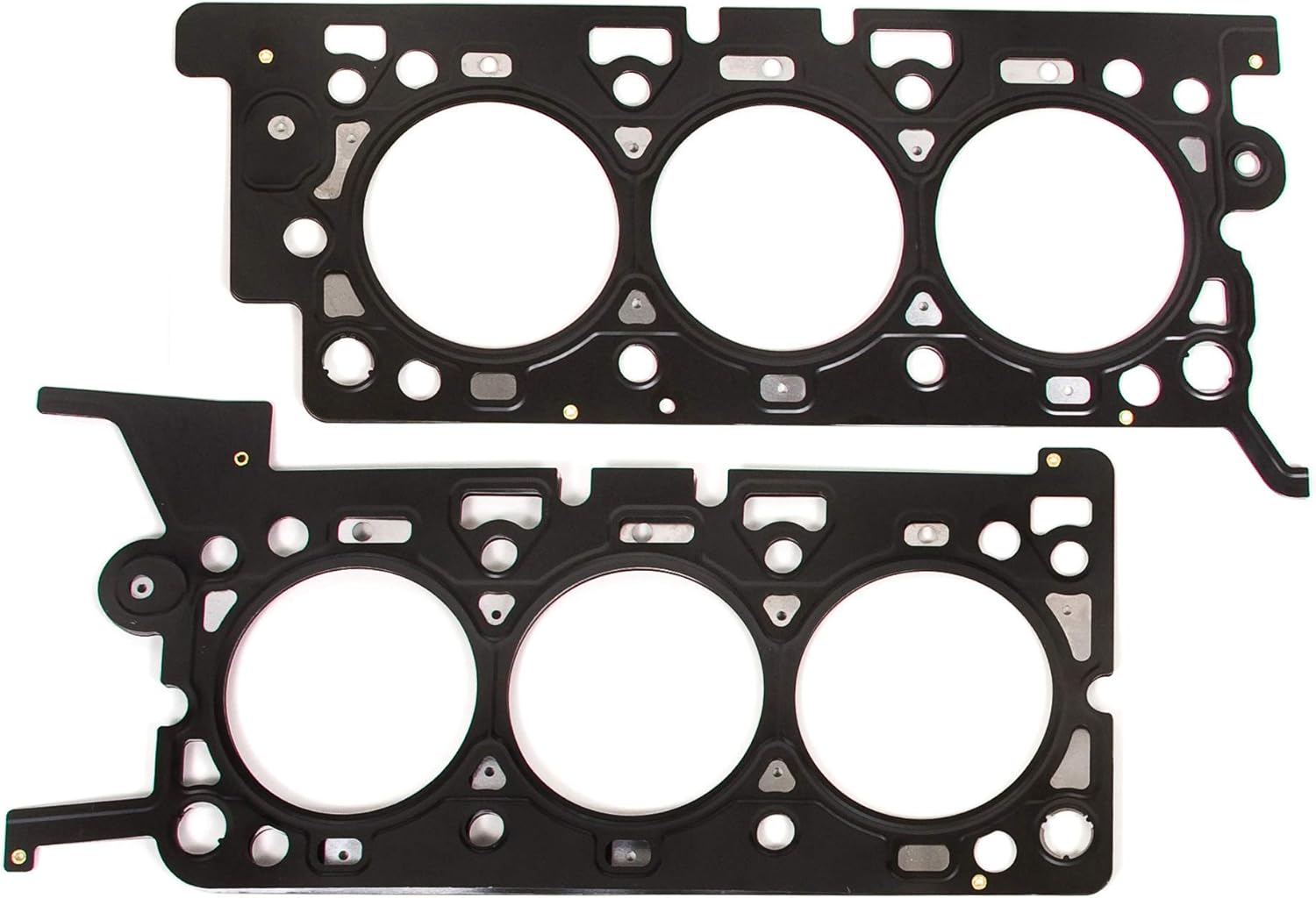MA-4216908826 Head Gasket Set Compatible With/For 04-06 Mazda Tribute Ford Taurus Mercury Sable 3.0 AJ VIN S