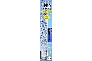 Peerless-AV® ETT100-NEW Tilting Projector Mount for Flat Ceilings