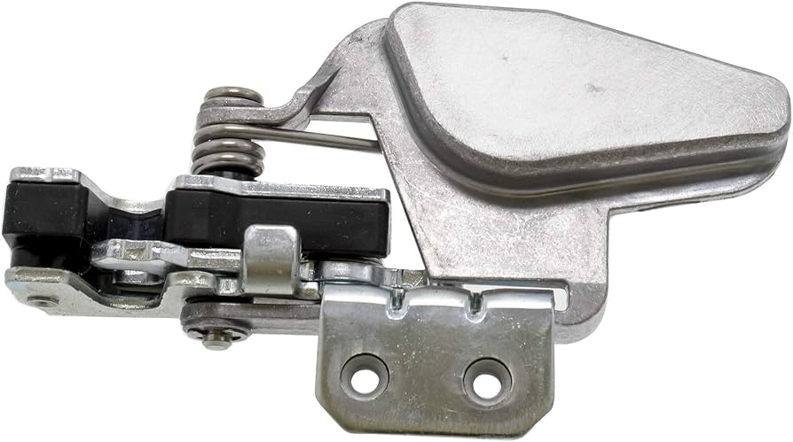 なかし Amazon.com: Genuine OEM 95-08 For Kawasaki CLUTCH RELEASE LEVER