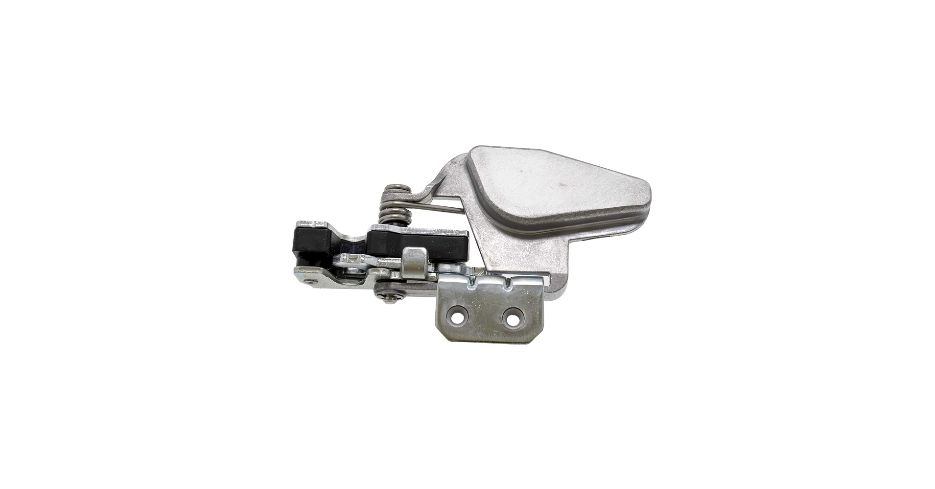 【ru】 Console for Honda Integra 2 generation 04.1989 - 09.1991 - Honda