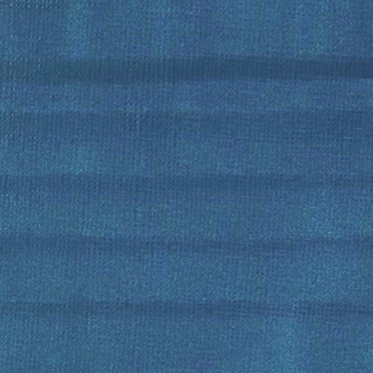 Liquitex Professional Wide Paint Marker, Cerulean Blue Hue