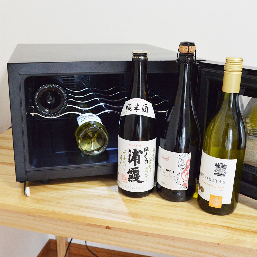 自宅セラー保管2014 ヴォーヌロマネプルミエクリュ クール便配送 自宅