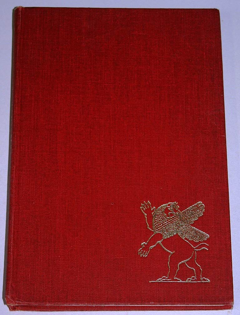 Buy Demons, devils, and djinn — BookShops.in