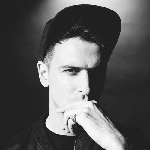 Boys Noize