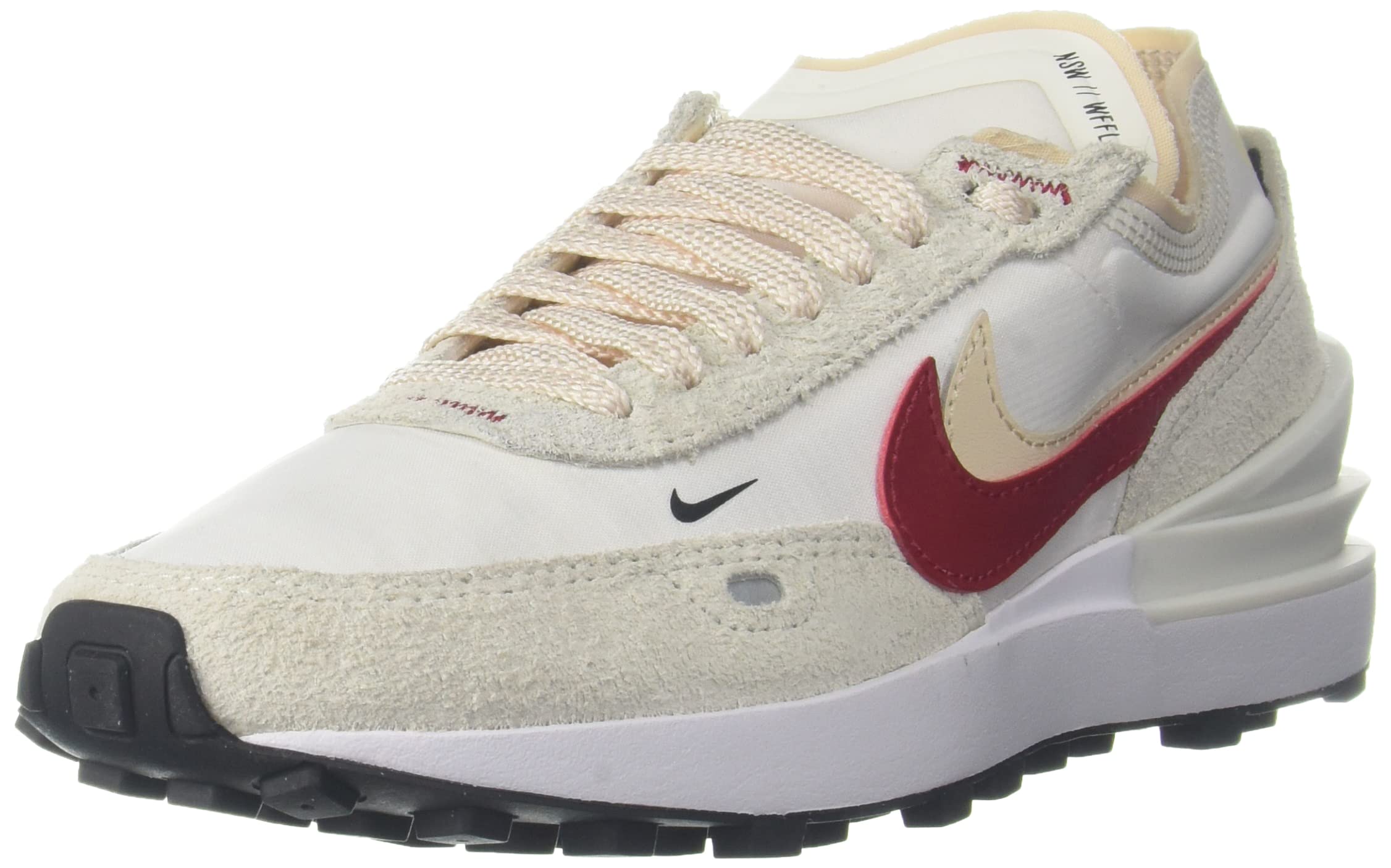 Nike Women's Gymnastics Shoes