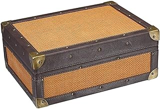 Cigar Humidor Classical Cigar Box Cedar Humidor Cigar Box Cigar Cabinet Cigar Humidor