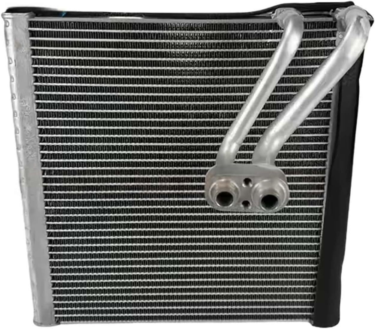AC Evaporator Cooling Coil Core 971393X000 Compatible For HYUNDAI Compatible For ELANTRA Saloon MD UD 1.8 1.6 2010