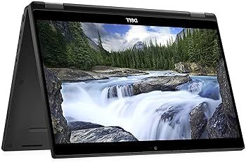 Amazon.co.jp: 【整備済み品】 Dell Latitude 7390 2-in-1ノート