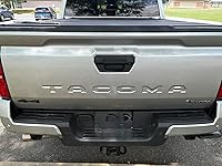 Review Image by socca_dad socca_dad