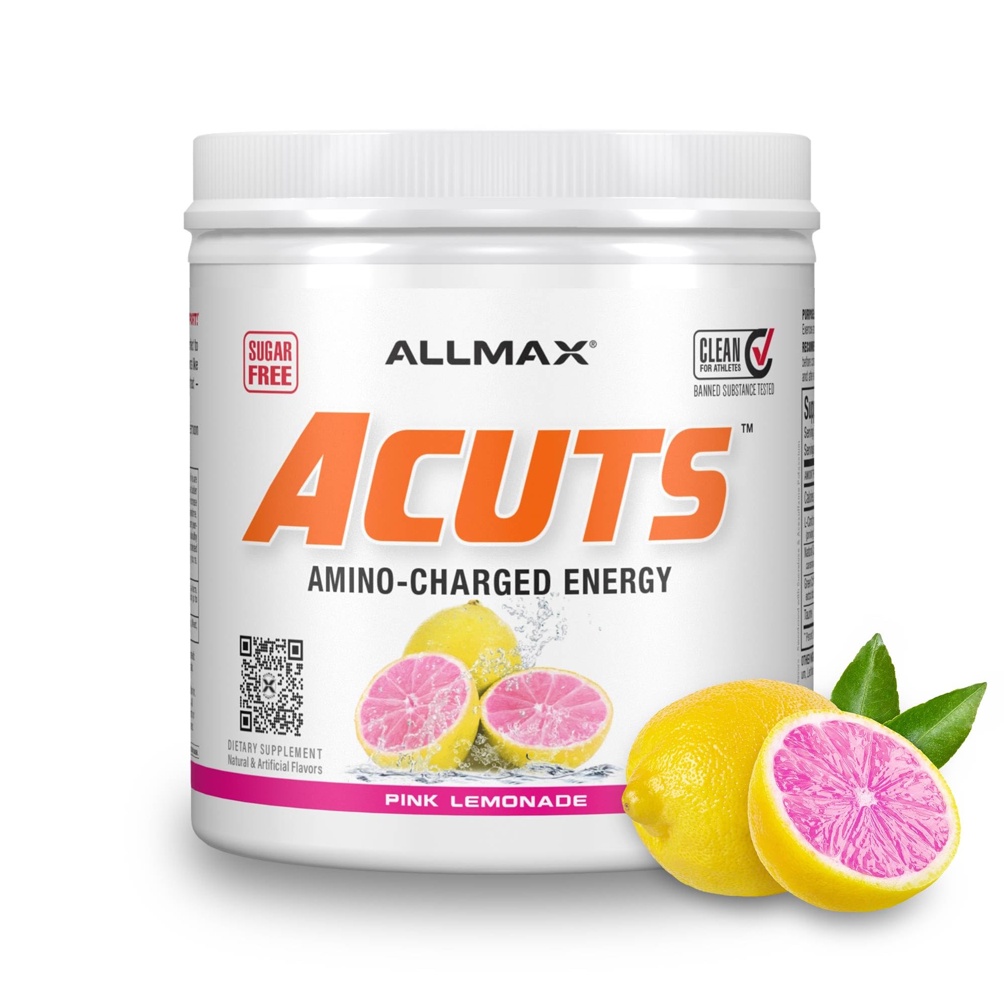 what is propionyl l carnitine Swanson, Propionyl-L-Carnitine with Glycine
