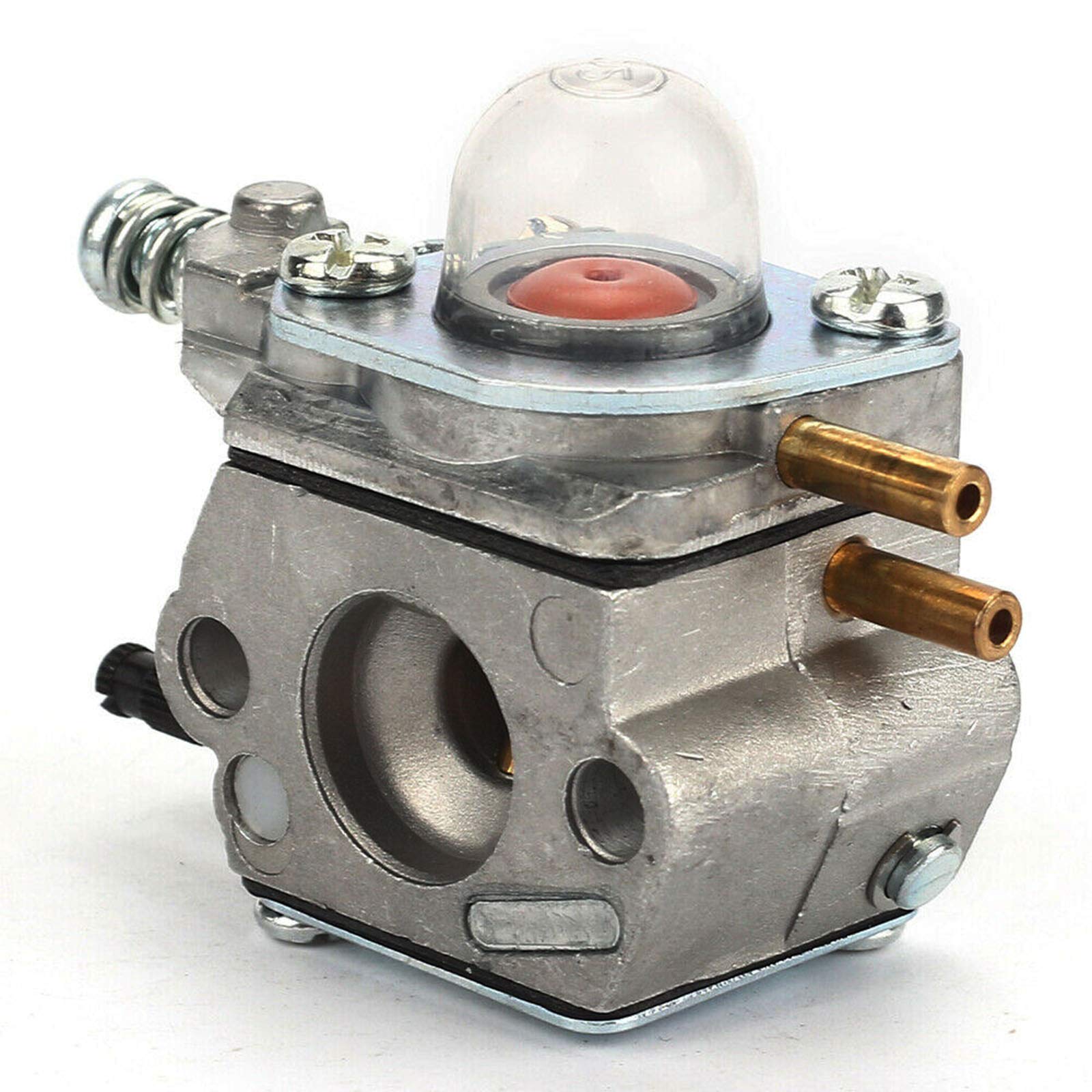 Kit Riparazione Carburatore Aquascooter Emak AQU-SCOOTER - Rif. Orig. Carburatore 380000222 - Kit Originale Walbro - Foto 12