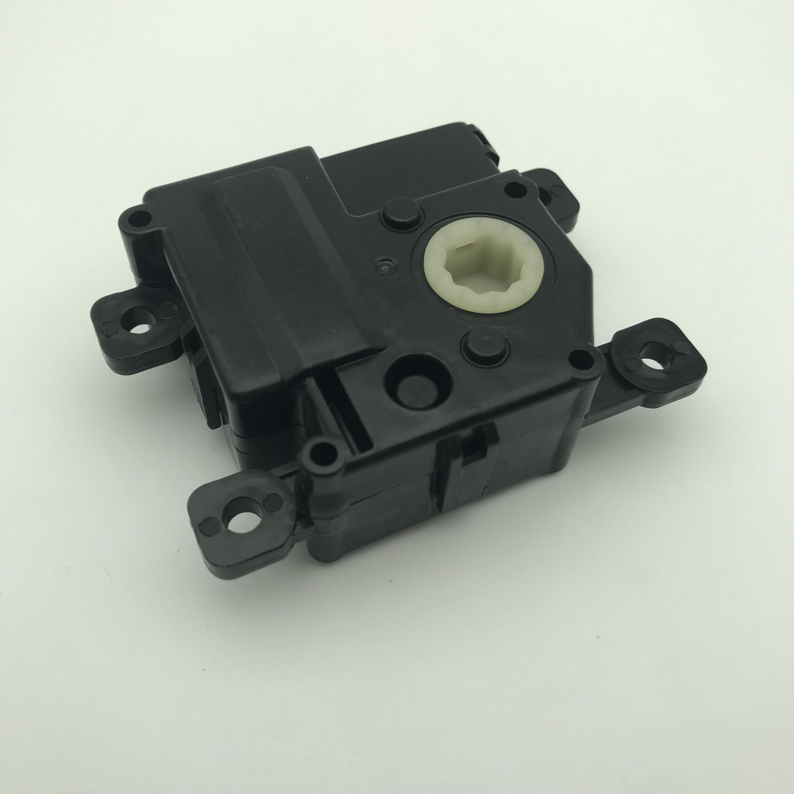 Amazon.com: Toylexap 063800-1030 Throttle servo sub-Assembly; for