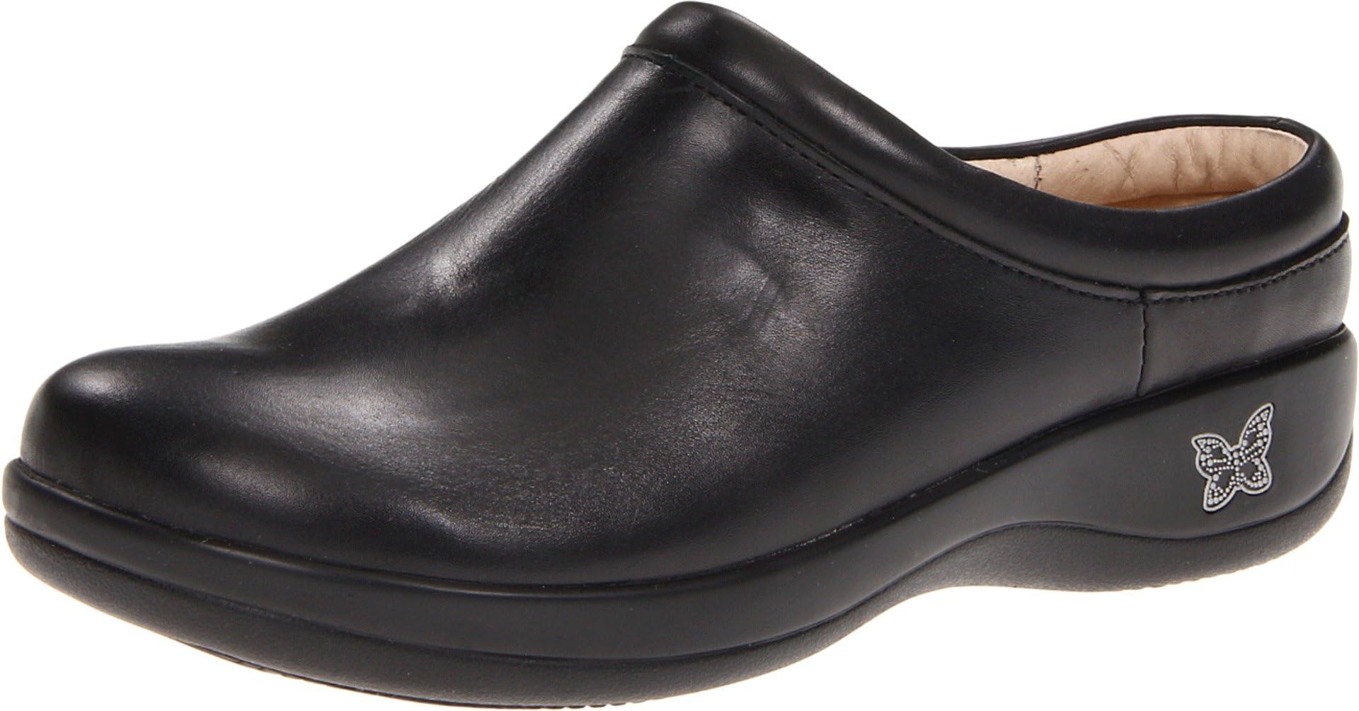 Alegria Kayla Womens Professional Shoe