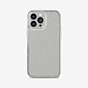 Tech21 Evo Sparkle for iPhone 13 Pro Max Shimmering Phone Case with 12ft Multi-Drop Protection
