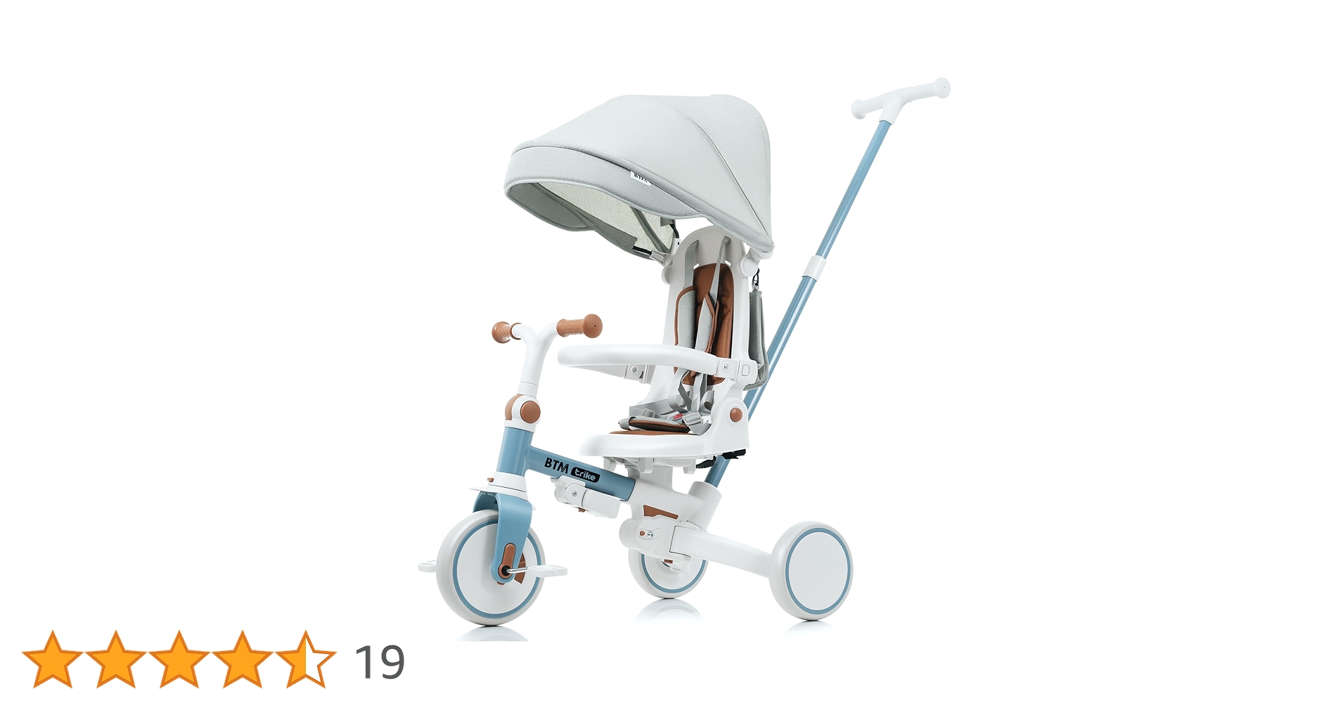 新品‼︎　BTM 三輪車　アップグレードマットグリーン 新品‼︎ BTM 三輪車 アップグレードマットグリーン 楽天市場