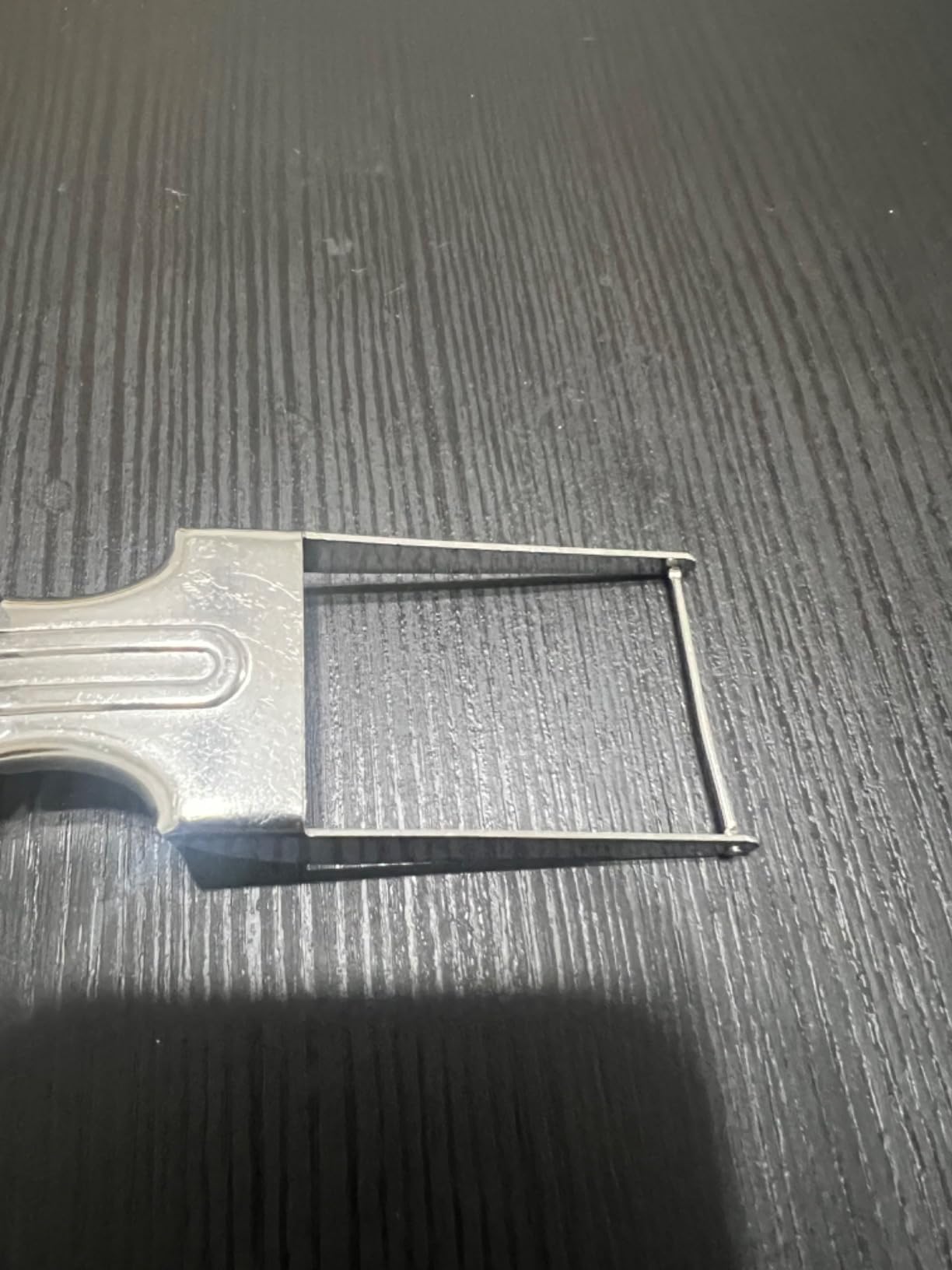 Reinmoson Watermelon Fork Cutter Slicer Tool