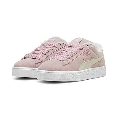PUMA Suede XL Women
