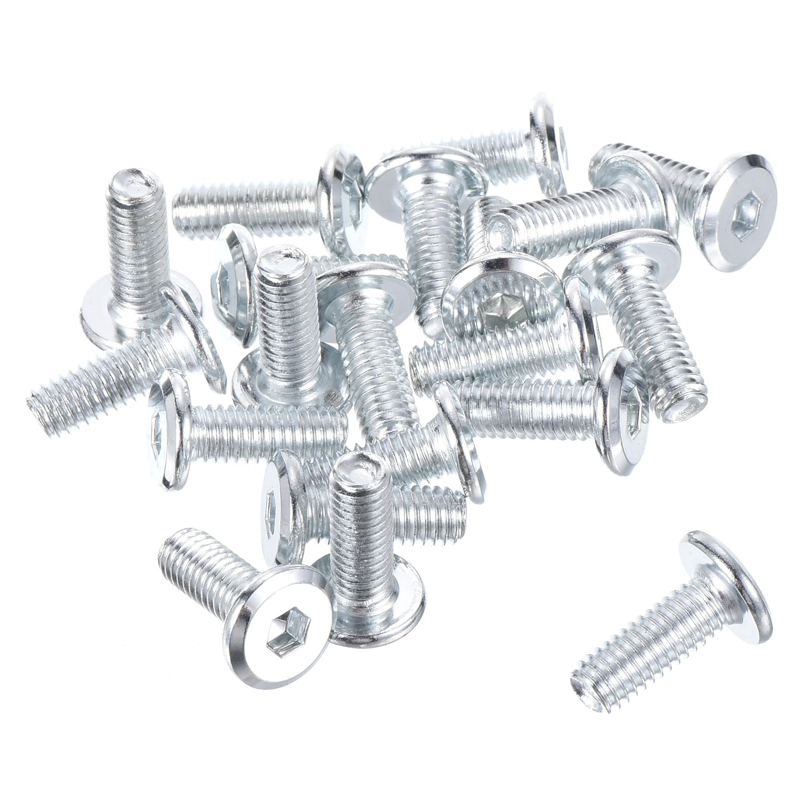 Metrische lange dop 15 mm. online kopen. Webshop