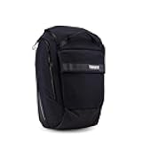 Paramount Hybrid Pannier 26L