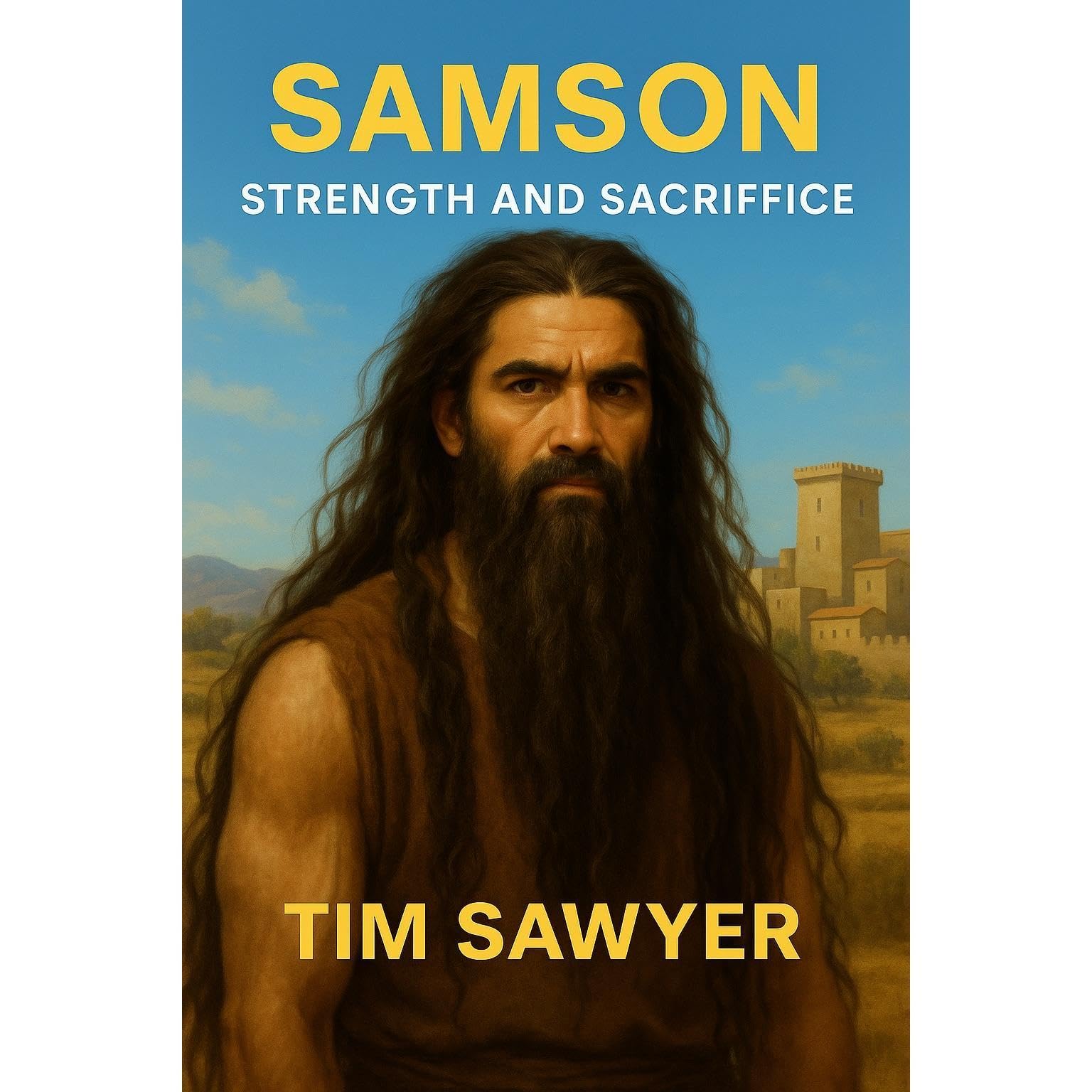 Samson