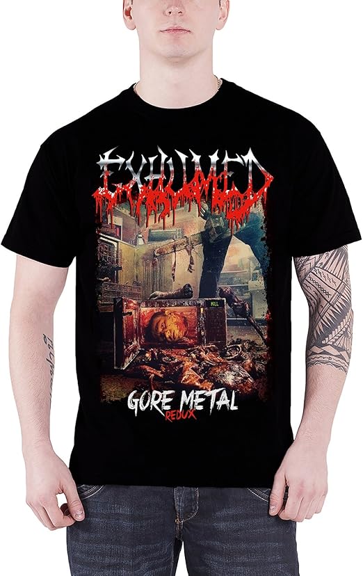 bayern munich shirt sale