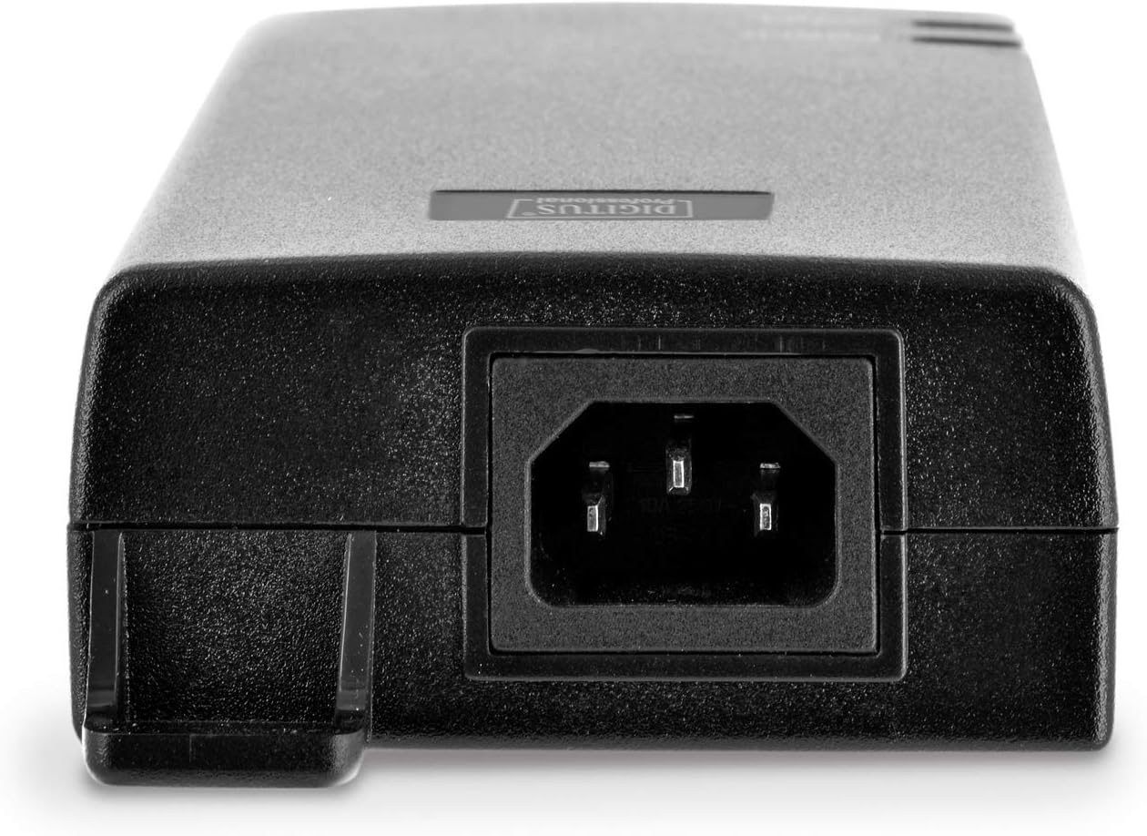 Upoe af инжектор. Dn 95104 что это такое. Ethernet 55. Web датчик p8641. 3af.