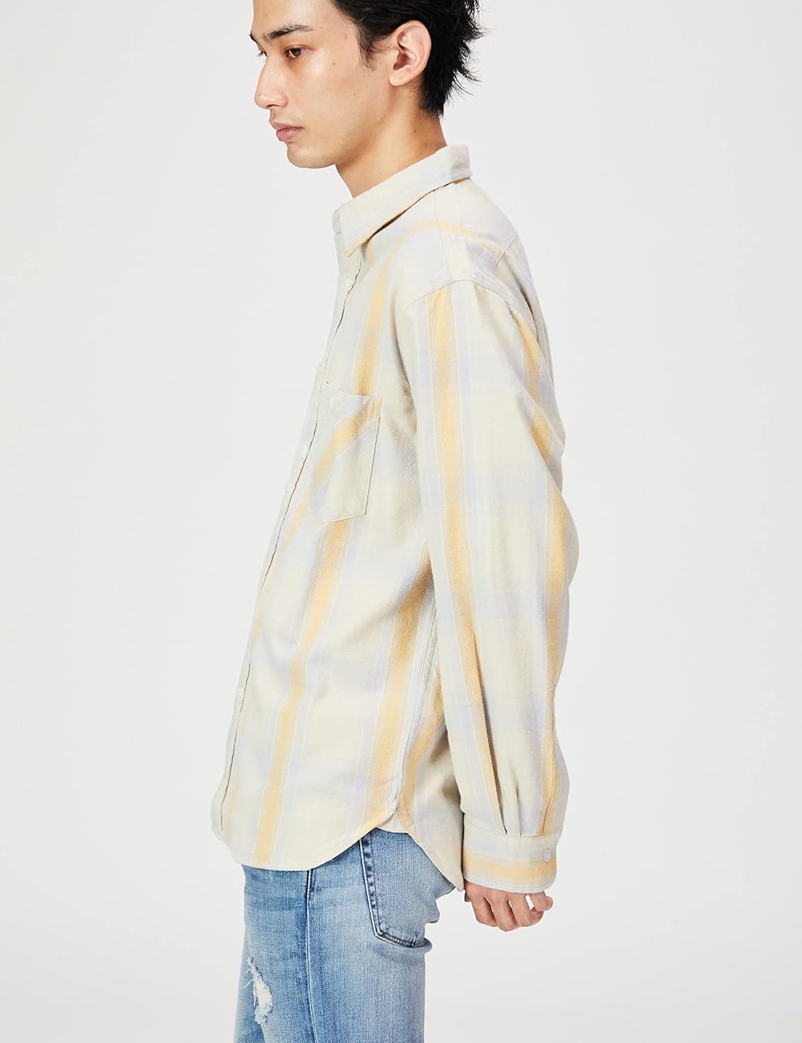 Soor soor ploom＊Goldie Dress ploom＊ソーアプルーム＊goldie dress