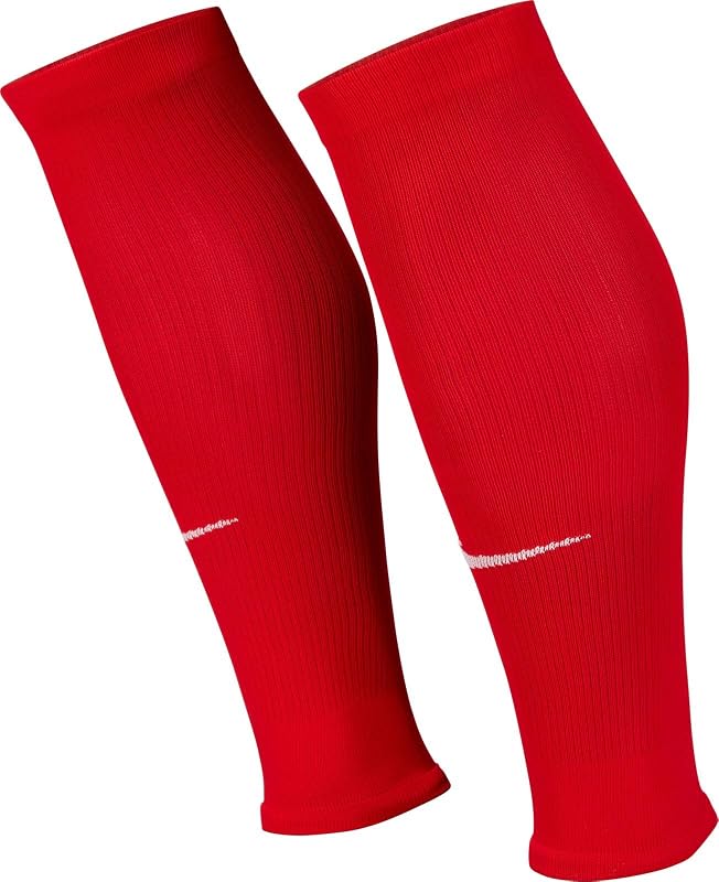 Nike Unisex Adult Dh6621-010 U NK Strike SLV WC22