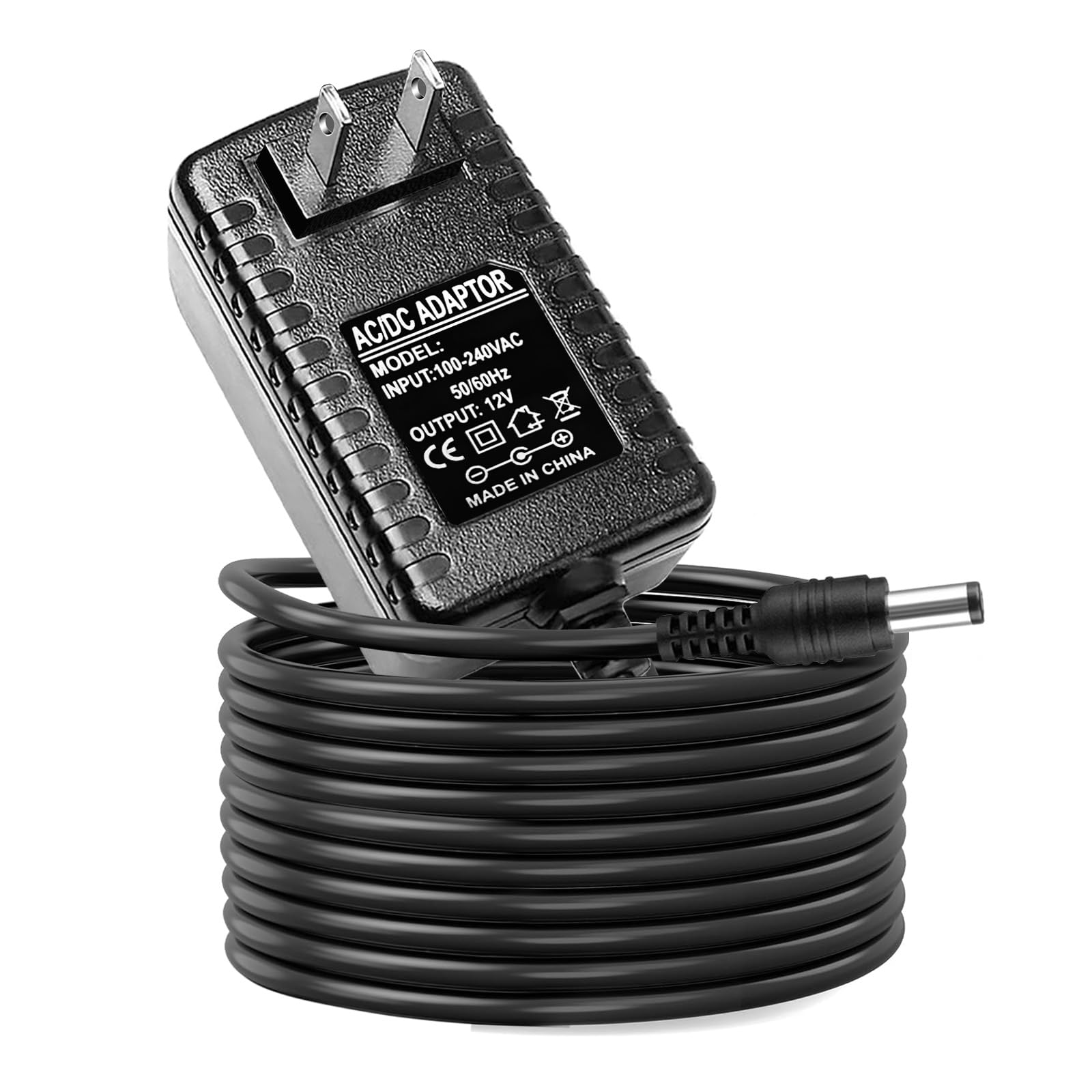 その他 Joovv Go-Dock Power Adapter 2.0 Joovv Go-Dock Power Adapter