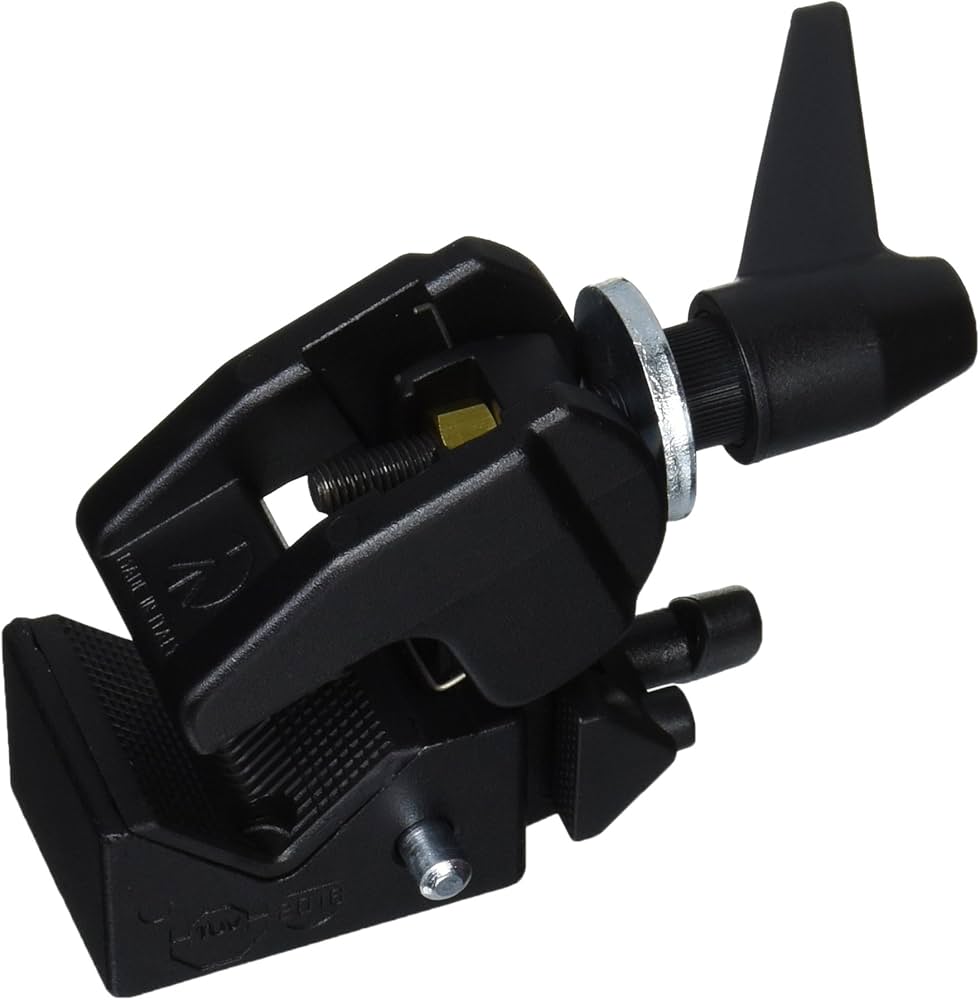 罪なきカヌレさまManfrotto 035スーパークランプ4個+ダボ2個セット 罪なきカヌレさまManfrotto 035スーパークランプ4個+ダボ2個セット 罪