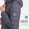 Product Photo 6