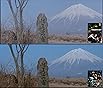 カスタマー画像