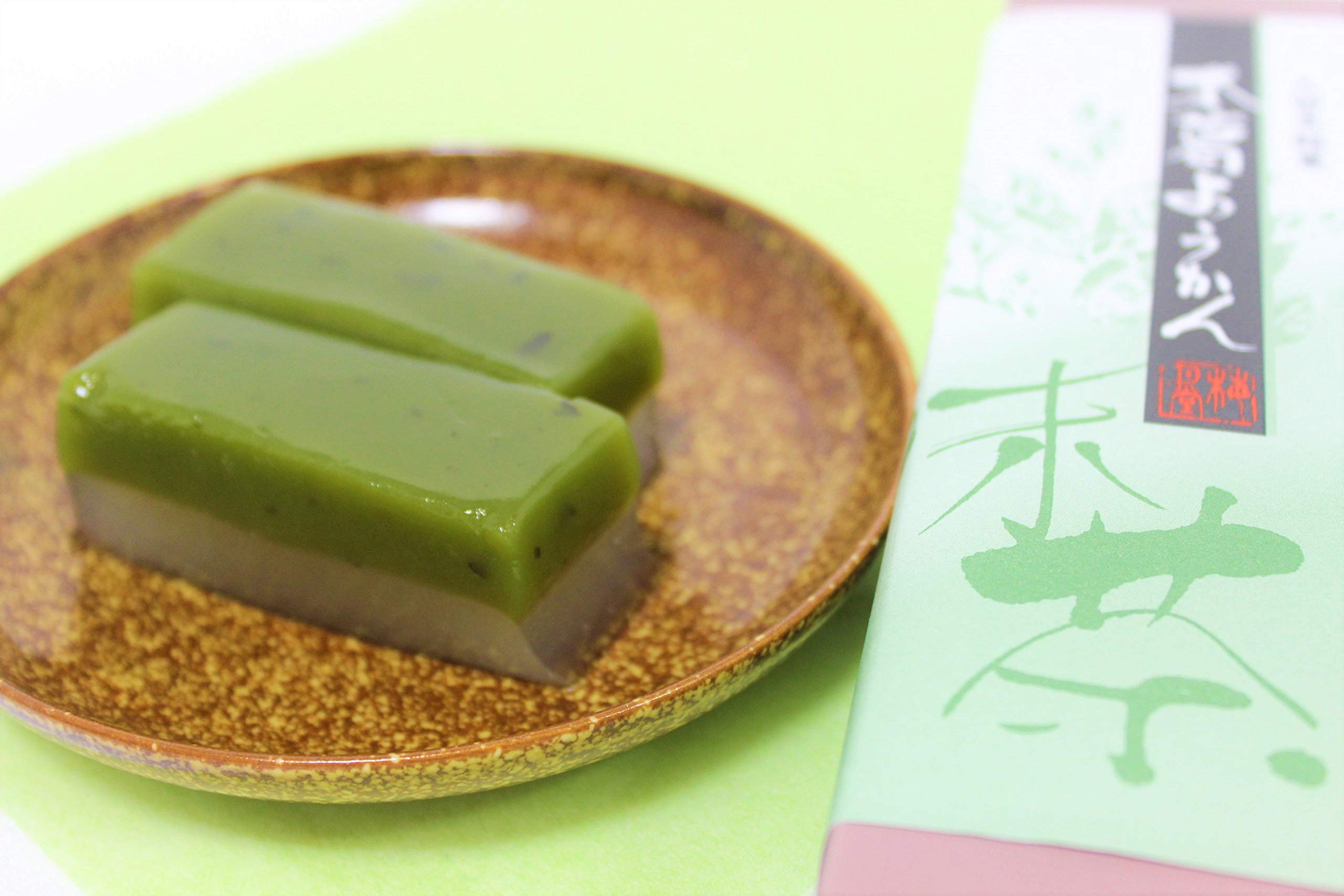 リアル バラン 梅  お正月 お弁当、お料理、和菓子、どら焼き、ようかんに リアル バラン 梅 お正月 お弁当、お料理、和菓子、どら焼き