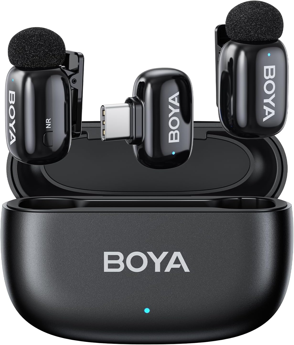 HANZON カラオケセット サウンドボックス TX-80HD オーディオ機器