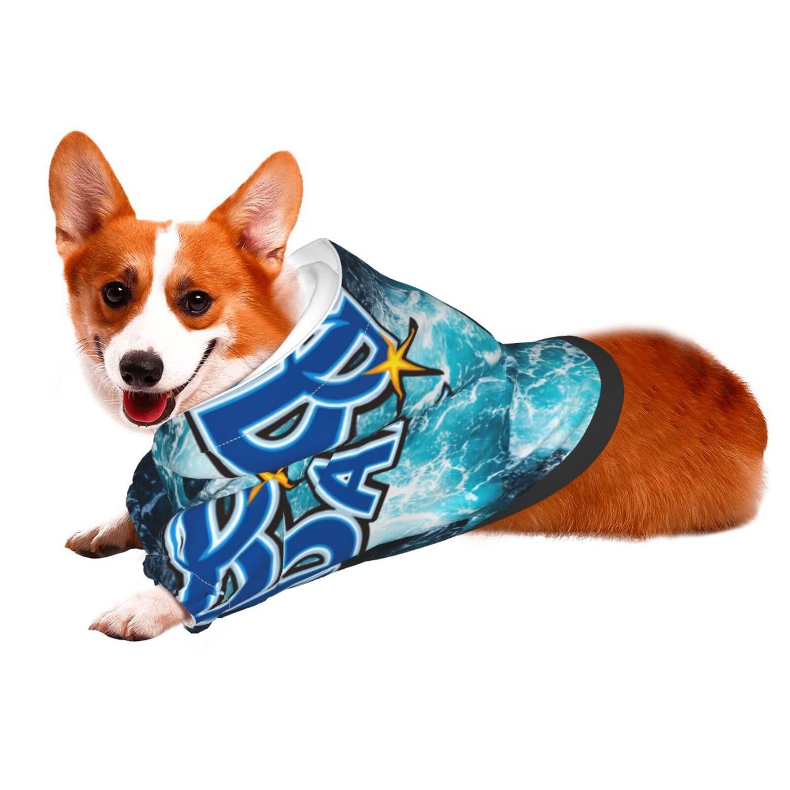 横浜ベイスターズ 犬服 Amazon | 横浜denaベイスターズ 犬服 猫服 ペット服 ドッグウェア