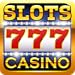 Slots Casino