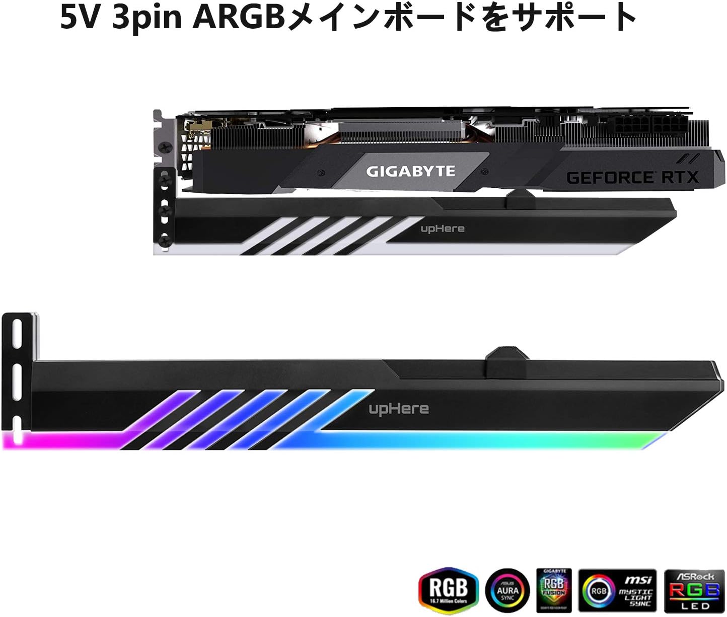 Vr カードボード ダンボール ゴーグル グーグルアプリ用ビュワー ストラップ固定バンド 中国製バルク Z8jszi6c20 文化雑貨倉中屋 通販 Yahoo ショッピング