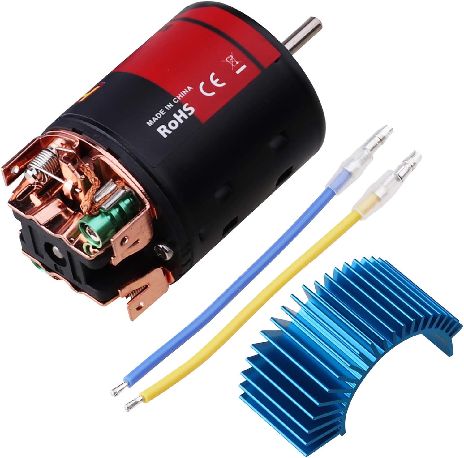 дровокол гидравлический вертикальный. специальные аэрозолеобразующие боеприпасы аоб-5. 3вд35 защитный боеприпас. устройство пеллетного котла. пылесос berg.