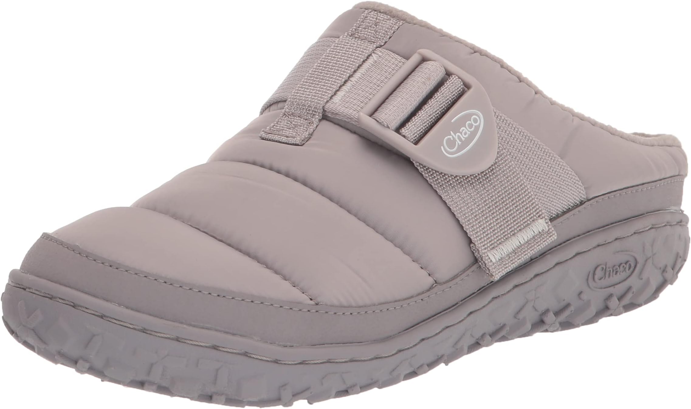 campus slip on shoes